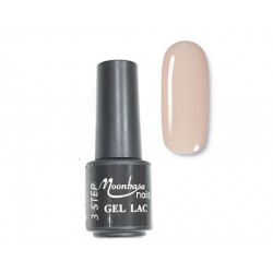 Gel Lac Oja Semipermanenta 3 Step 4ml #024 Gel Lac Oja Semipermanenta 3 Step 4ml #024